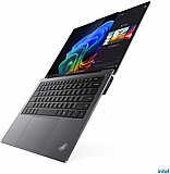 ���� ���� �� ��� ��� Lenovo ThinkPad X9-14 Gen 1 Aura Edition 21QA001YIV