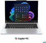 מחשב נייד Lenovo ThinkPad X9-14 Gen 1 Aura Edition 21QA0084IV מחשב נייד Lenovo ThinkPad X9-14 Gen 1 Aura Edition 21QA0084IV