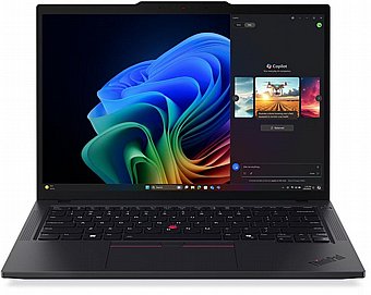 ���� ���� Lenovo ThinkPad T14 Gen 6 21QC002EIV