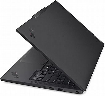 ���� ���� Lenovo ThinkPad T14 Gen 6 21QC002GIV