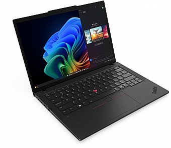 ���� ���� Lenovo ThinkPad T14 Gen 6 21QC0047IV