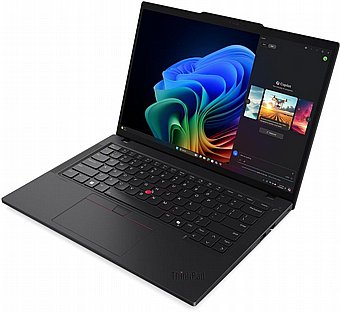 ���� ���� Lenovo ThinkPad T14 Gen 6 21QC0047IV