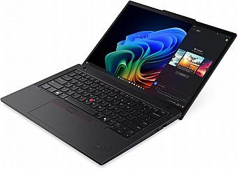 ���� ���� Lenovo ThinkPad T14 Gen 6 21QC0047IV