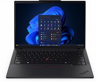 ���� ���� Lenovo ThinkPad T14 21QC004TIV