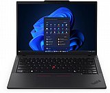 מחשב נייד Lenovo ThinkPad T14 21QC004TIV מחשב נייד Lenovo ThinkPad T14 21QC004TIV
