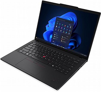 ���� ���� Lenovo ThinkPad T14 21QC004TIV