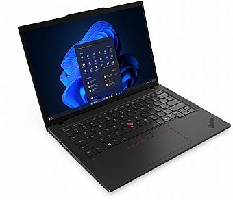 ���� ���� Lenovo ThinkPad T14 21QC004TIV
