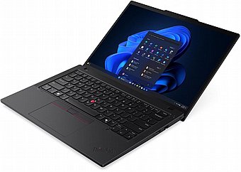 ���� ���� Lenovo ThinkPad T14 21QC004TIV