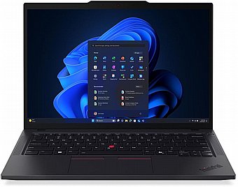 ���� ���� Lenovo ThinkPad T14 21QC004TIV