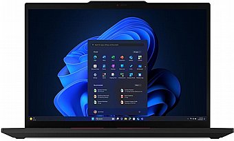 ���� ���� Lenovo ThinkPad T14 21QC004TIV