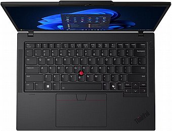 ���� ���� Lenovo ThinkPad T14 21QC004TIV