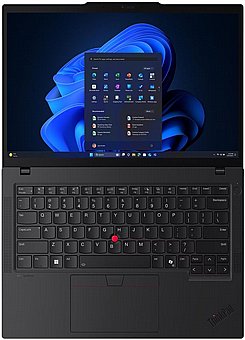 ���� ���� Lenovo ThinkPad T14 21QC004TIV