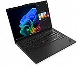 ���� ���� Lenovo ThinkPad T14 Gen 6 21QC0052IV
