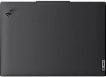 ���� ���� Lenovo ThinkPad T14 Gen 6 21QC008YIV
