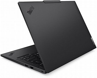 ���� ���� Lenovo ThinkPad T14 Gen 6 21QC00BUIV