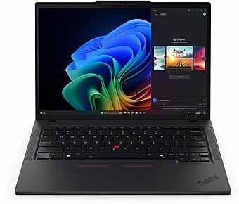 ���� ���� Lenovo ThinkPad T14 Gen 6 21QC00BUIV