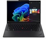 ���� ���� Lenovo ThinkPad T14 Gen 6 21QC00BUIV