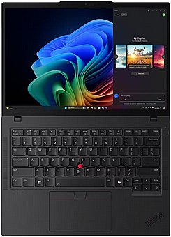 ���� ���� Lenovo ThinkPad T14 Gen 6 21QC00BUIV