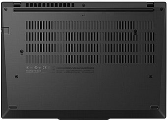 ���� ���� Lenovo ThinkPad T14 Gen 6 21QC00BUIV