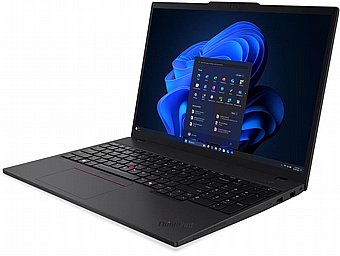 ���� ���� Lenovo ThinkPad T16 Gen 4 21QE003WIV