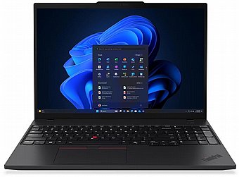 ���� ���� Lenovo ThinkPad T16 Gen 4 21QE003WIV