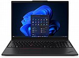 מחשב נייד Lenovo ThinkPad T16 Gen 4 21QE003WIV מחשב נייד Lenovo ThinkPad T16 Gen 4 21QE003WIV
