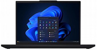 ���� ���� Lenovo ThinkPad T16 Gen 4 21QE003WIV
