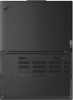 ���� ���� Lenovo ThinkPad T16 Gen 4 21QE003WIV