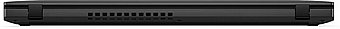 ���� ���� Lenovo ThinkPad T16 Gen 4 21QE003WIV
