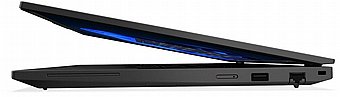 ���� ���� Lenovo ThinkPad T16 Gen 4 21QE0043IV