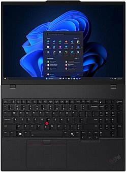 ���� ���� Lenovo ThinkPad T16 Gen 4 21QE0043IV