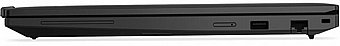 ���� ���� Lenovo ThinkPad T16 Gen 4 21QE0043IV