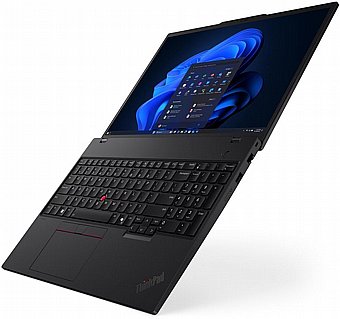 ���� ���� Lenovo ThinkPad T16 Gen 4 21QE004WIV