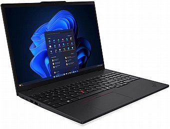 ���� ���� Lenovo ThinkPad T16 Gen 4 21QE004WIV
