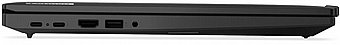 ���� ���� Lenovo ThinkPad T16 Gen 4 21QE004WIV