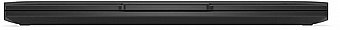 ���� ���� Lenovo ThinkPad T16 Gen 4 21QE004WIV