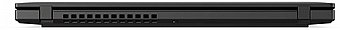 ���� ���� Lenovo ThinkPad T14 Gen 6 21QG000RIV