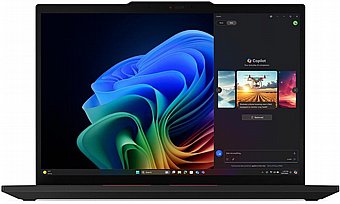 ���� ���� Lenovo ThinkPad T14 Gen 6 21QG000UIV