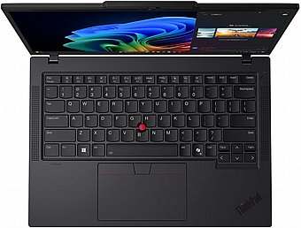 ���� ���� Lenovo ThinkPad T14 Gen 6 21QG000UIV