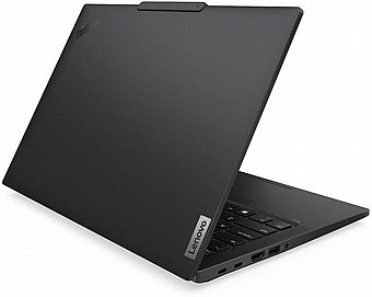 ���� ���� Lenovo ThinkPad T14 Gen 6 21QG000UIV