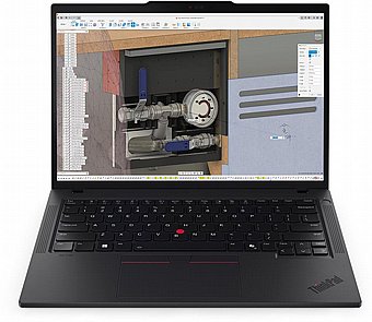 ���� ���� Lenovo ThinkPad P14s Gen 6 21QL003QIV