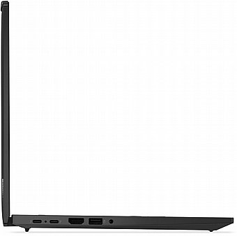 ���� ���� Lenovo ThinkPad P14s Gen 6 21QL003QIV