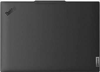���� ���� Lenovo ThinkPad P14s Gen 6 21QL003QIV