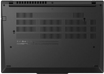 ���� ���� Lenovo ThinkPad P14s Gen 6 21QL003QIV