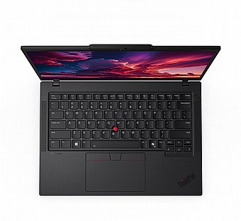 ���� ���� Lenovo ThinkPad P14s Gen 6 21QL003QIV