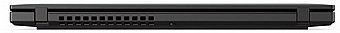 ���� ���� Lenovo ThinkPad P14s Gen 6 21QL003QIV