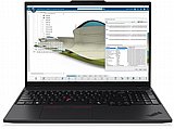 מחשב נייד Lenovo ThinkPad P16s Gen 4 21QR003AIV מחשב נייד Lenovo ThinkPad P16s Gen 4 21QR003AIV