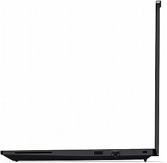 ���� ���� Lenovo ThinkPad P14s Gen 6 21QT000LIV