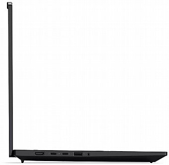 ���� ���� Lenovo ThinkPad P14s Gen 6 21QT000LIV