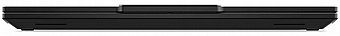 ���� ���� Lenovo ThinkPad P14s Gen 6 21QT000LIV